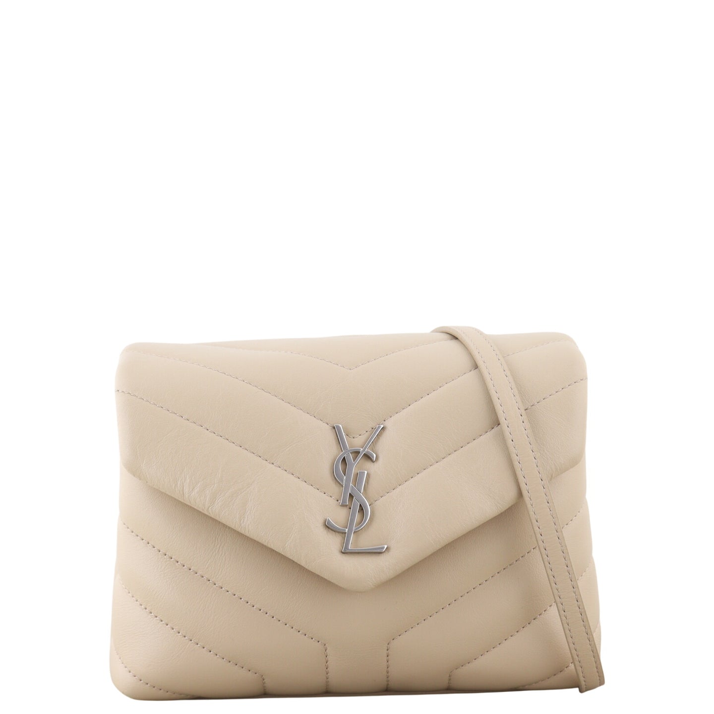 Saint Laurent Toy Loulou_IMG_4471.jpeg