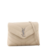 Saint Laurent Toy Loulou_IMG_4471.jpeg