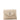 Saint Laurent Toy Loulou_IMG_4471.jpeg