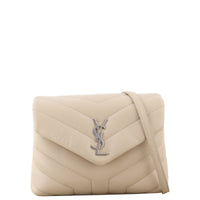 Saint Laurent Toy Loulou_IMG_4471.jpeg