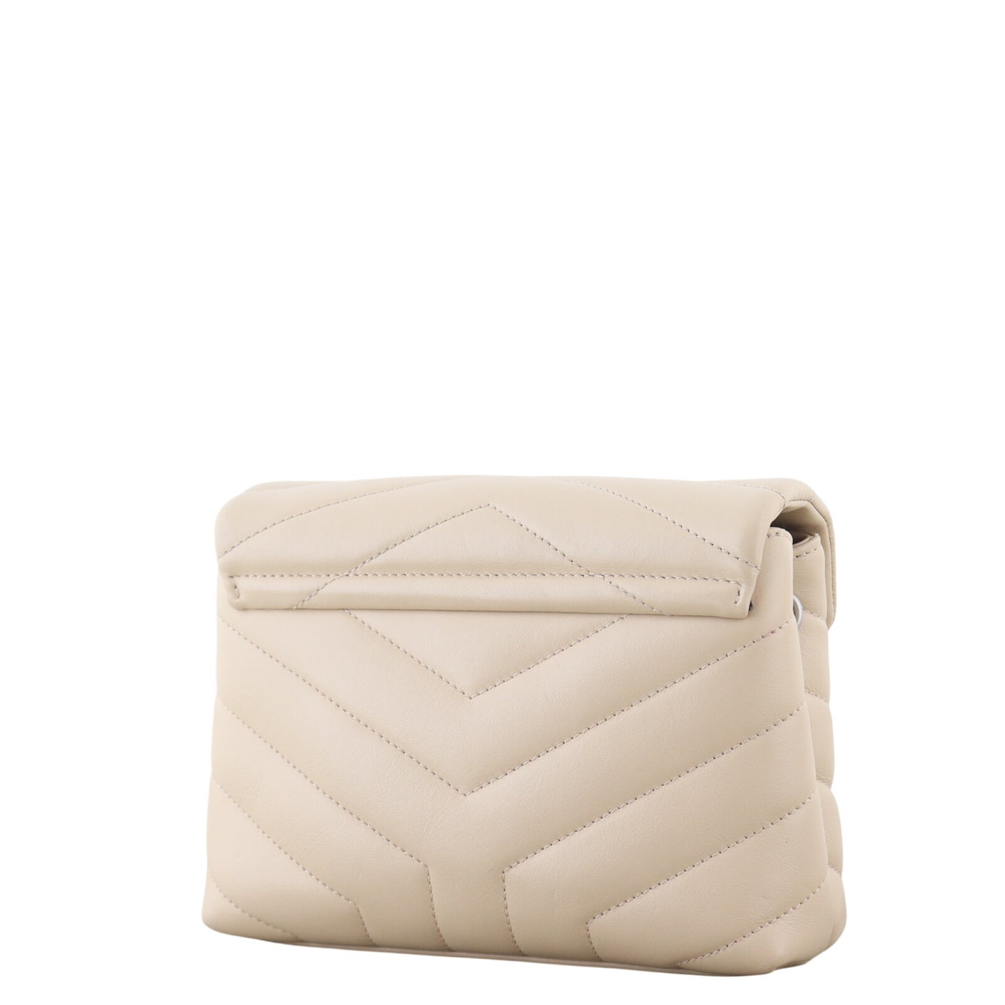 Saint Laurent Toy Loulou_IMG_4472.jpeg