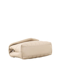 Saint Laurent Toy Loulou_IMG_4473.jpeg