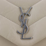 Saint Laurent Toy Loulou_IMG_4474.jpg