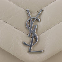 Saint Laurent Toy Loulou_IMG_4474.jpg
