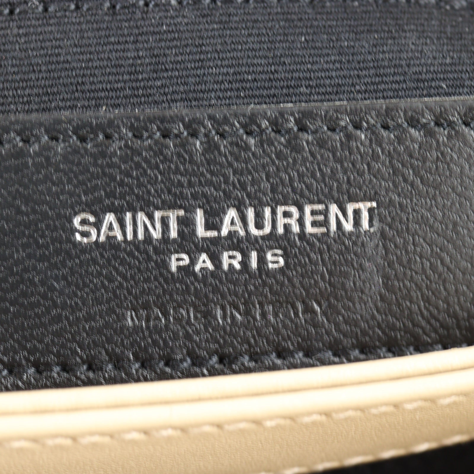 Saint Laurent Toy Loulou_IMG_4475.jpg