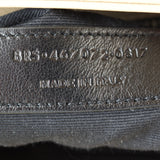 Saint Laurent Toy Loulou_IMG_4476.jpg
