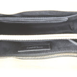 Saint Laurent Toy Loulou_IMG_4479.jpg