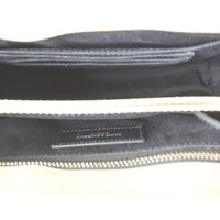 Saint Laurent Toy Loulou_IMG_4479.jpg
