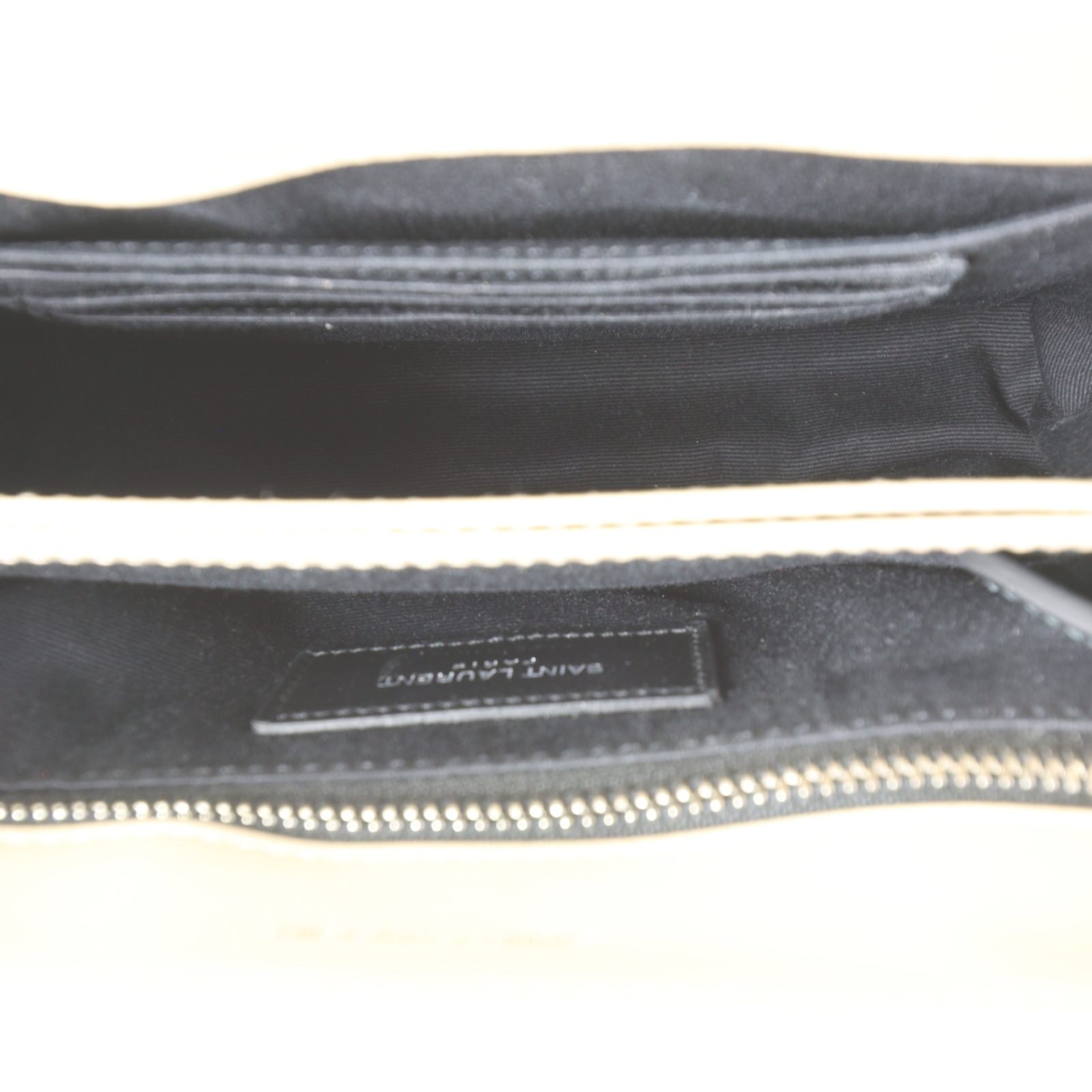 Saint Laurent Toy Loulou_IMG_4479.jpg