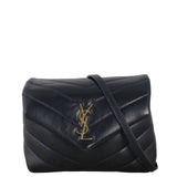 Saint Laurent Toy Loulou_IMG_5867.jpeg