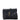 Saint Laurent Toy Loulou_IMG_5867.jpeg
