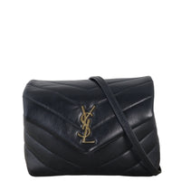 Saint Laurent Toy Loulou_IMG_5867.jpeg