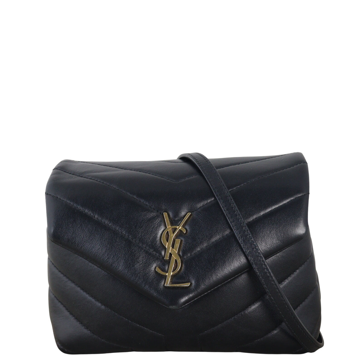 Saint Laurent Toy Loulou_IMG_5867.jpeg