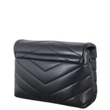 Saint Laurent Toy Loulou_IMG_5868.jpeg