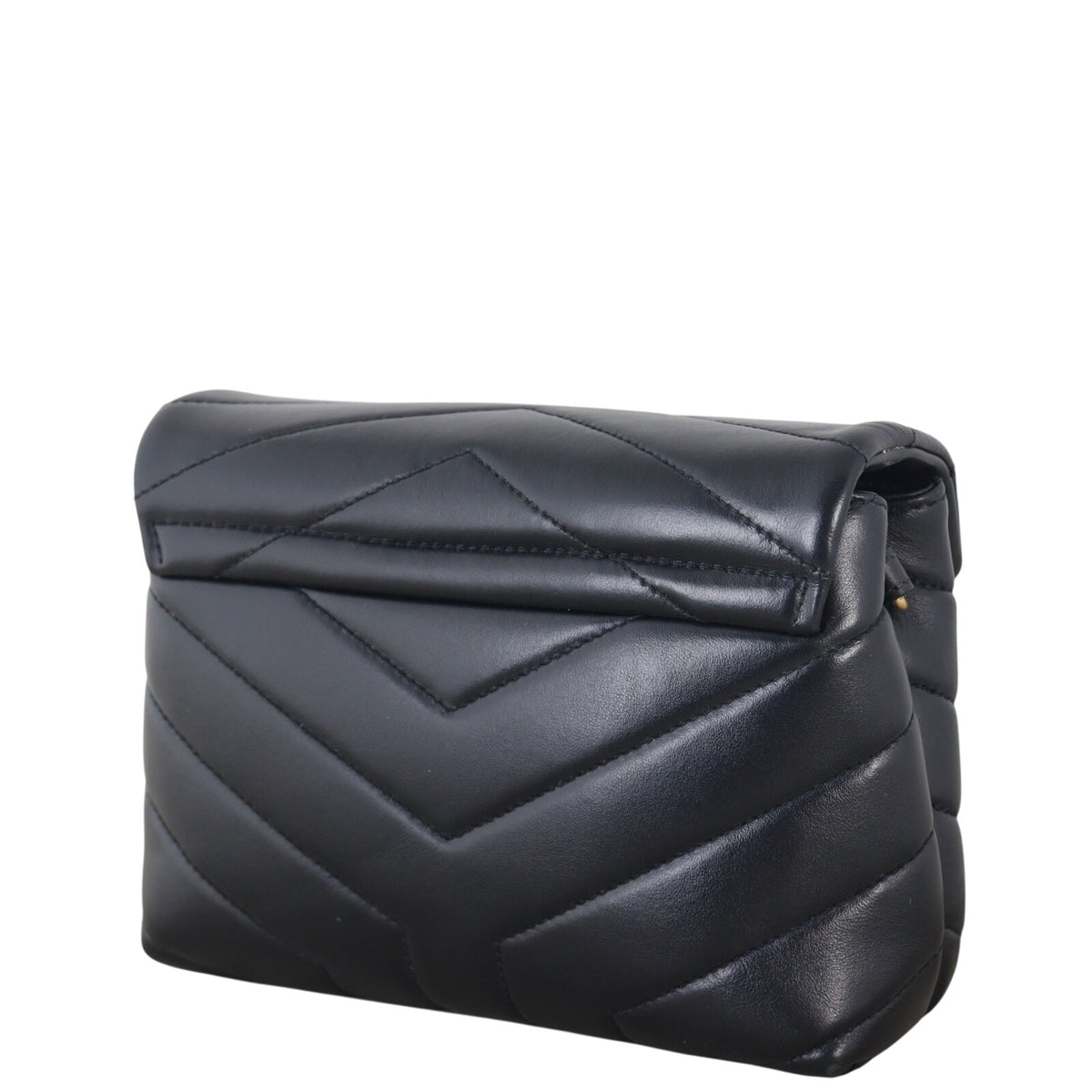 Saint Laurent Toy Loulou_IMG_5868.jpeg