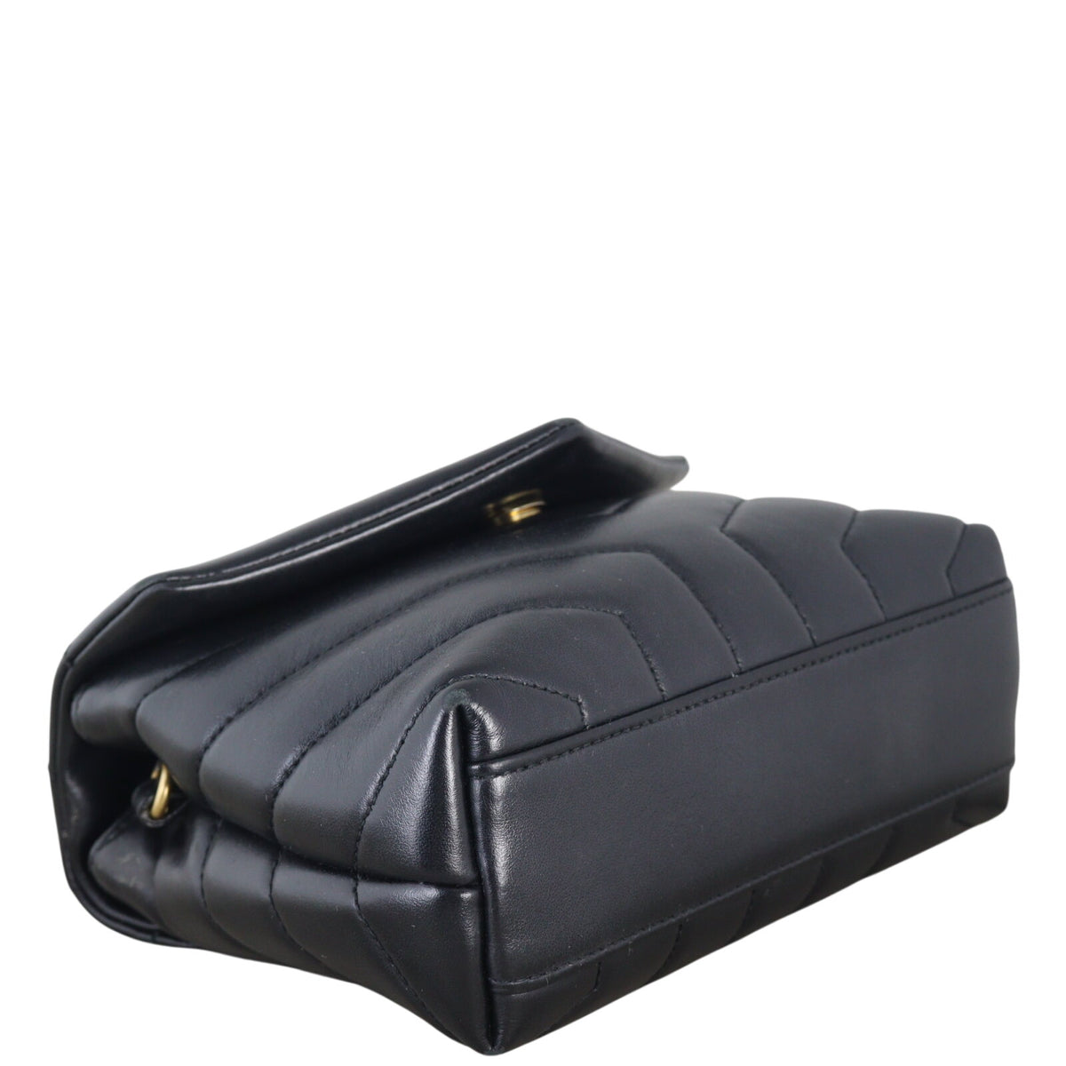Saint Laurent Toy Loulou_IMG_5869.jpeg