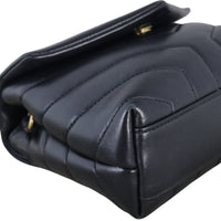 Saint Laurent Toy Loulou_IMG_5870.jpeg