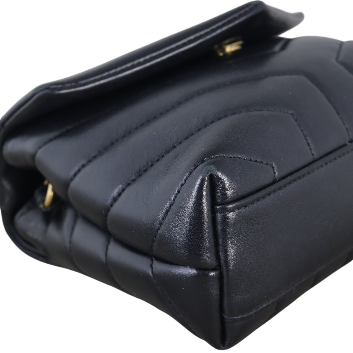 Saint Laurent Toy Loulou_IMG_5870.jpeg