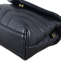 Saint Laurent Toy Loulou_IMG_5871.jpeg
