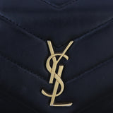 Saint Laurent Toy Loulou_IMG_5872.jpg