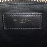 Saint Laurent Toy Loulou_IMG_5874.jpg
