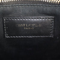 Saint Laurent Toy Loulou_IMG_5874.jpg