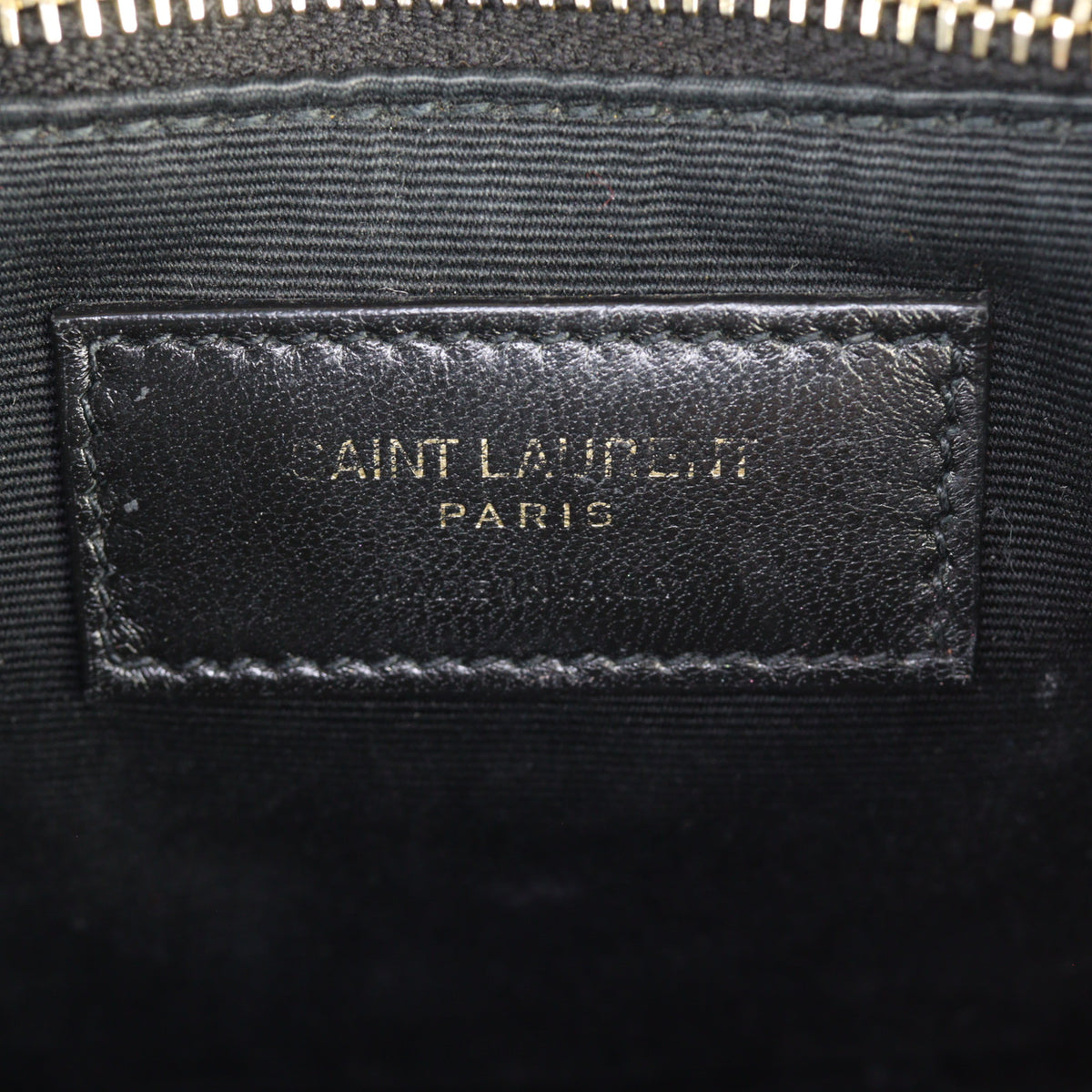 Saint Laurent Toy Loulou_IMG_5874.jpg