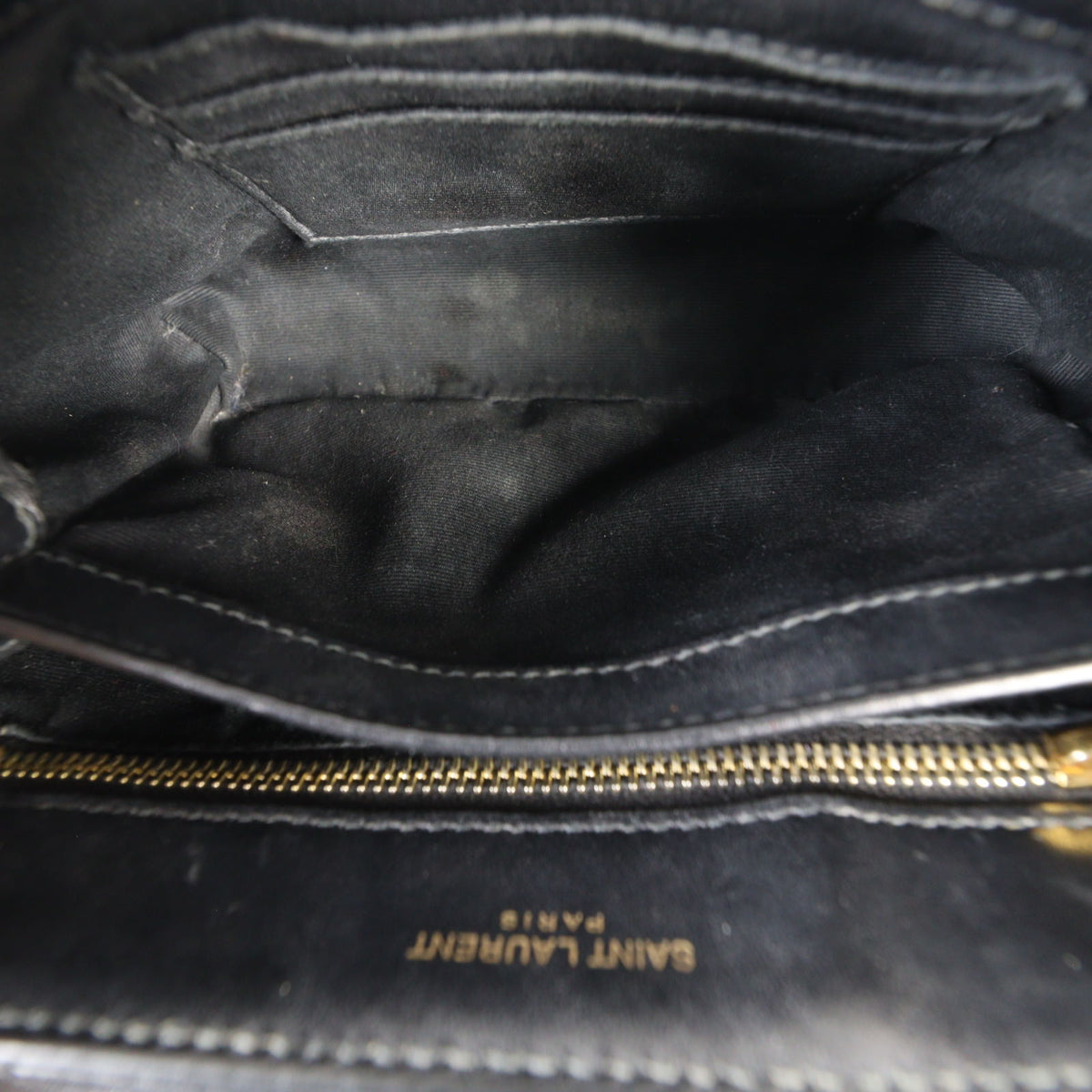 Saint Laurent Toy Loulou_IMG_5876.jpg
