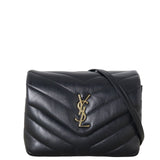 Saint Laurent Toy Loulou_IMG_5976.jpg