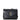 Saint Laurent Toy Loulou_IMG_5976.jpg