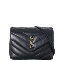 Saint Laurent Toy Loulou_IMG_5976.jpg