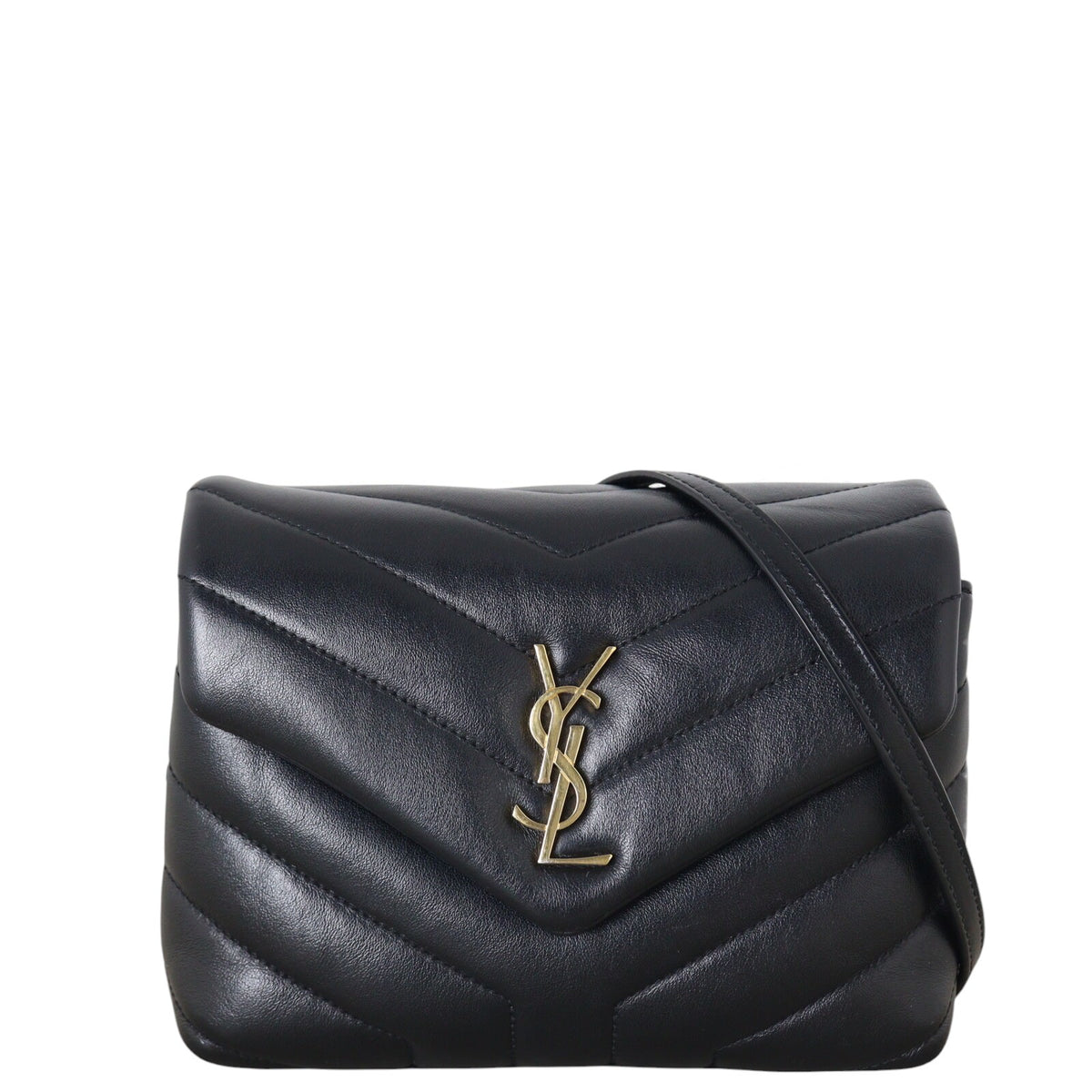 Saint Laurent Toy Loulou_IMG_5976.jpg