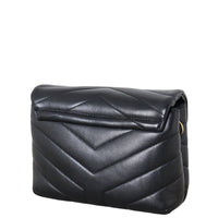 Saint Laurent Toy Loulou_IMG_5977.jpeg