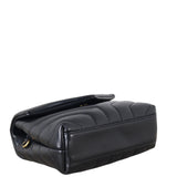 Saint Laurent Toy Loulou_IMG_5978.jpeg