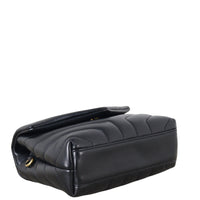 Saint Laurent Toy Loulou_IMG_5978.jpeg