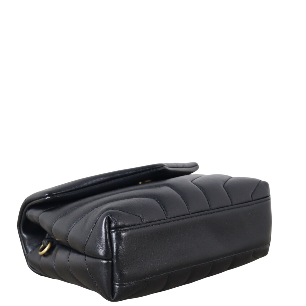 Saint Laurent Toy Loulou_IMG_5978.jpeg