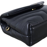 Saint Laurent Toy Loulou_IMG_5979.jpeg