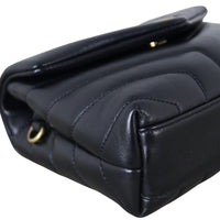 Saint Laurent Toy Loulou_IMG_5979.jpeg