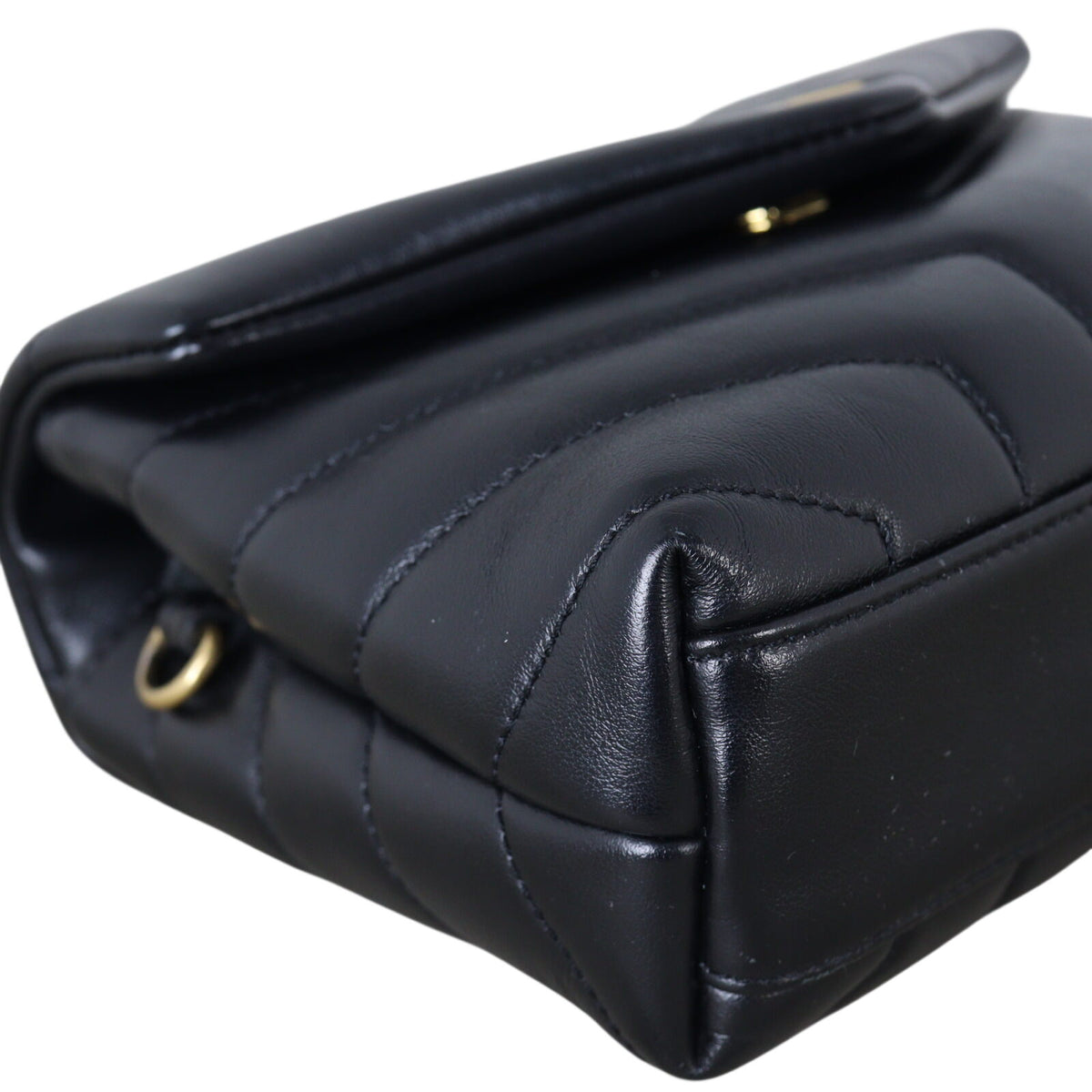 Saint Laurent Toy Loulou_IMG_5979.jpeg