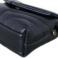 Saint Laurent Toy Loulou_IMG_5980.jpeg