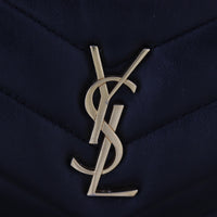 Saint Laurent Toy Loulou_IMG_5982.jpg