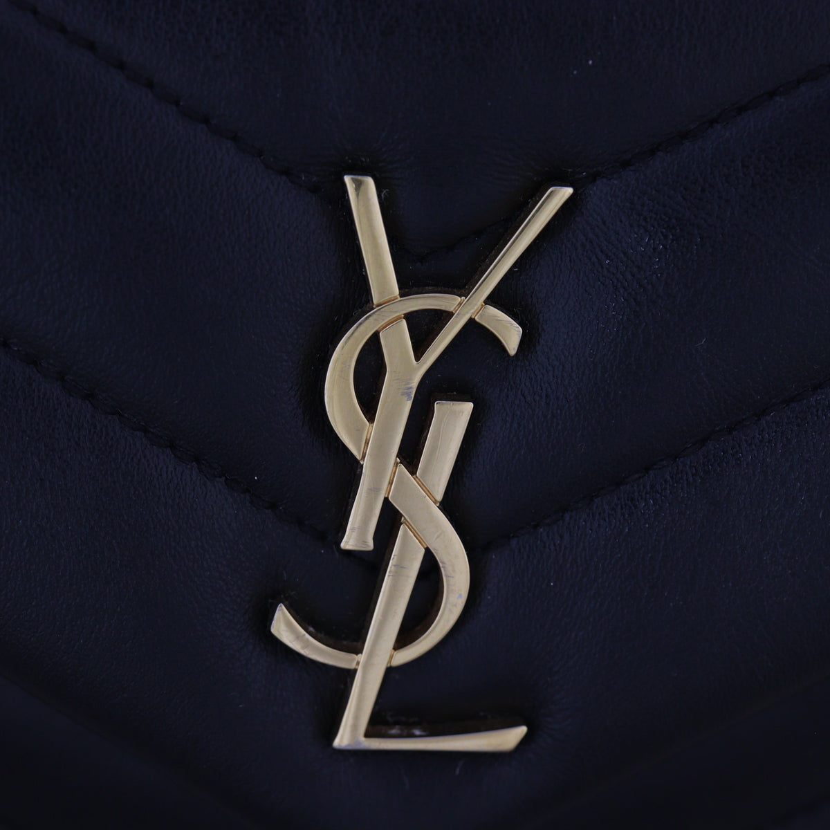 Saint Laurent Toy Loulou_IMG_5982.jpg