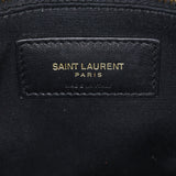 Saint Laurent Toy Loulou_IMG_5983.jpg