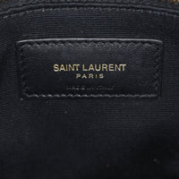 Saint Laurent Toy Loulou_IMG_5983.jpg