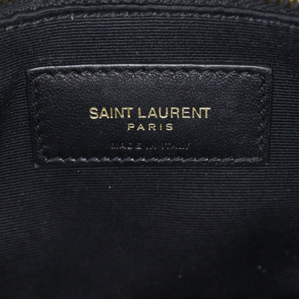 Saint Laurent Toy Loulou_IMG_5983.jpg