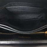 Saint Laurent Toy Loulou_IMG_5986.jpg