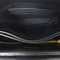 Saint Laurent Toy Loulou_IMG_5986.jpg