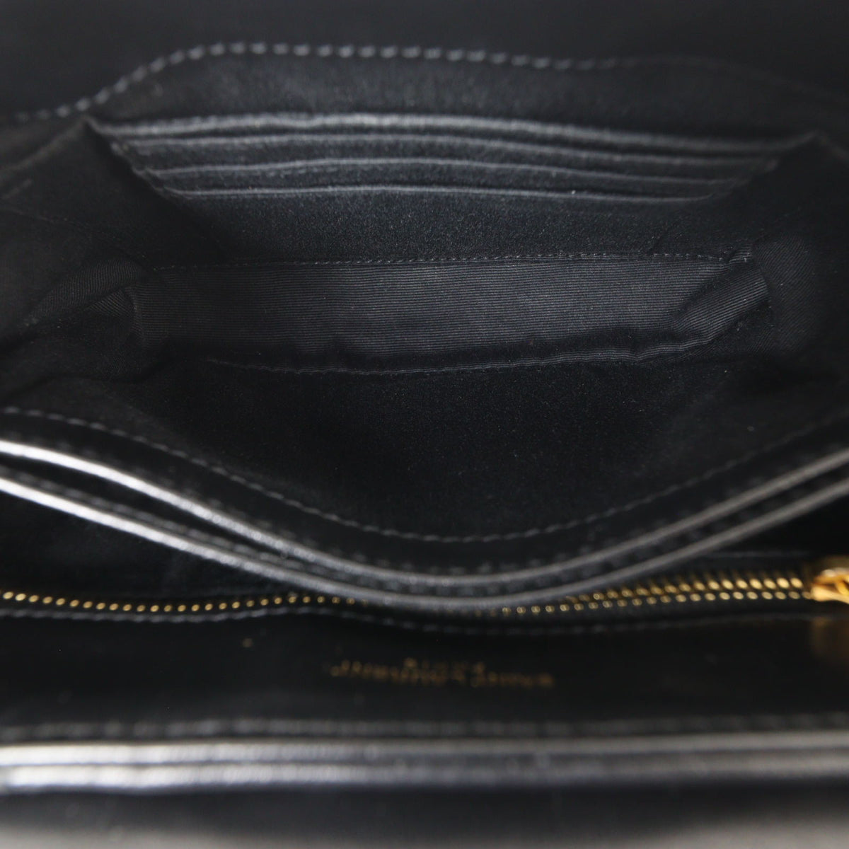 Saint Laurent Toy Loulou_IMG_5986.jpg