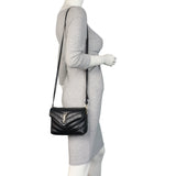 Saint Laurent Toy Loulou_IMG_6173.jpeg
