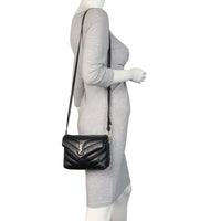 Saint Laurent Toy Loulou_IMG_6173.jpeg